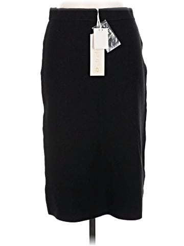 Etcetera Formal Skirt (view 2)