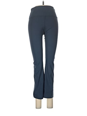 PrAna Active Pants (view 1)