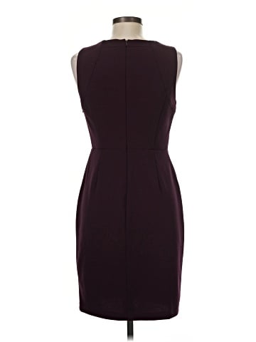 Ivanka Trump Cocktail Dress (view 2)