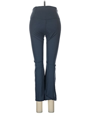 PrAna Active Pants (view 2)