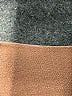 Free People Tan Brown Bodysuit Size XS - photo 3