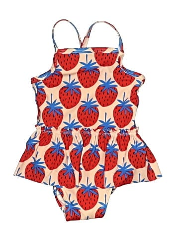 Hanna Andersson One Piece Swimsuit (view 1)