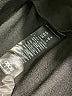 ASOS Design 100% Polyester Color Block Black Track Pants Size 4 Petite - photo 8
