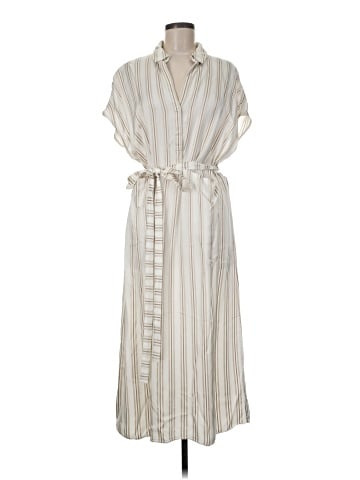 CO Casual Dress (view 1)