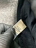 L.L.Bean Black Casual Pants Size 8 (petite) - photo 8
