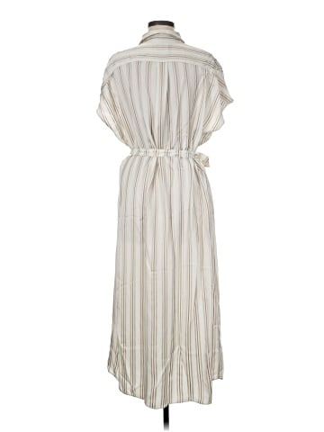 CO Casual Dress (view 2)