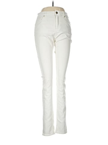 H&M Jeans (view 1)