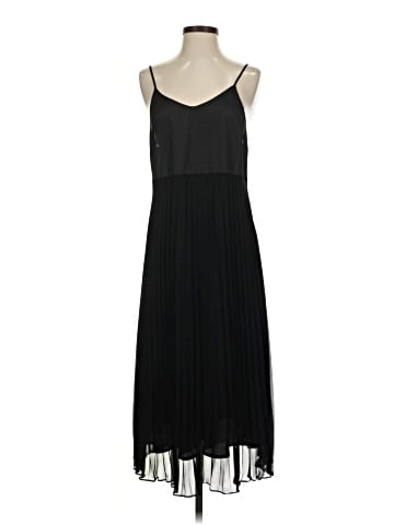 Harlyn Cocktail Dress (view 1)