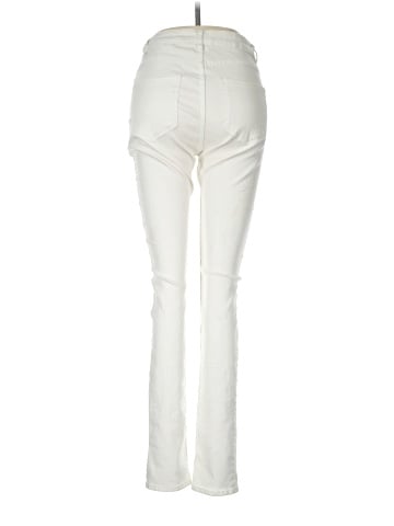 H&M Jeans (view 2)