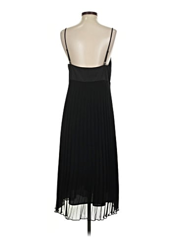 Harlyn Cocktail Dress (view 2)
