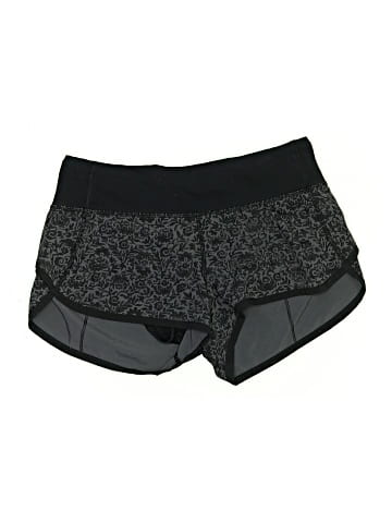 Lululemon Athletica Athletic Shorts (view 1)