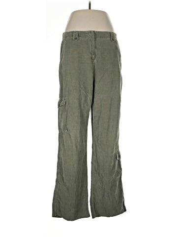 J.Jill Cargo Pants (view 1)