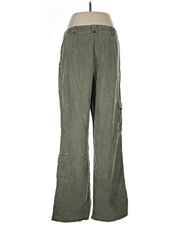 J.Jill Cargo Pants (view 2)