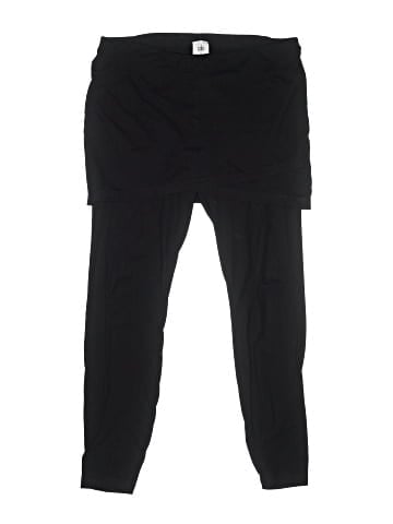 CAbi Skort (view 1)