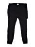 CAbi Black Skort Size M - photo 1
