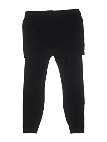 CAbi Skort (view 2)