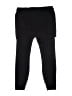 CAbi Black Skort Size M - photo 2