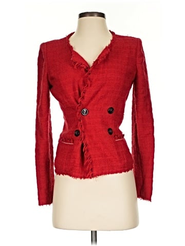 Étoile Isabel Marant Blazer (view 1)