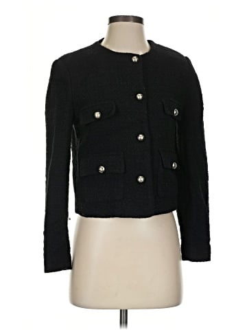MNG Jacket (view 1)
