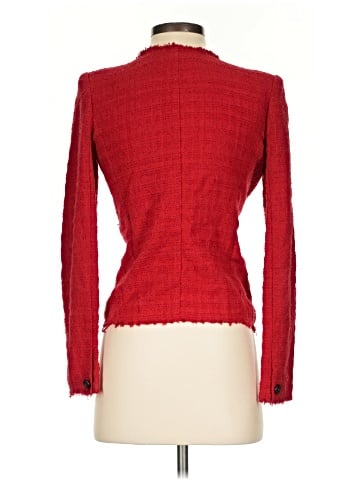 Étoile Isabel Marant Blazer (view 2)