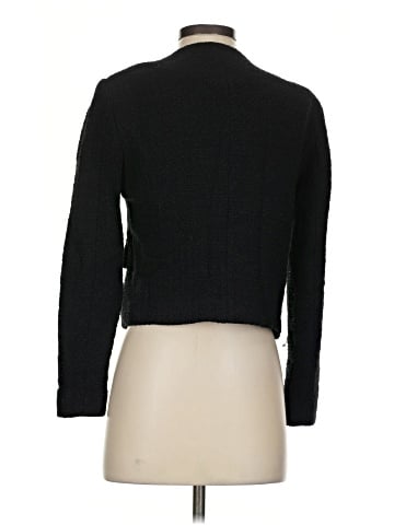 MNG Jacket (view 2)