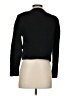 MNG Tweed Black Jacket Size S - photo 2