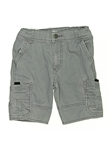 Wrangler Jeans Co Cargo Shorts (view 1)