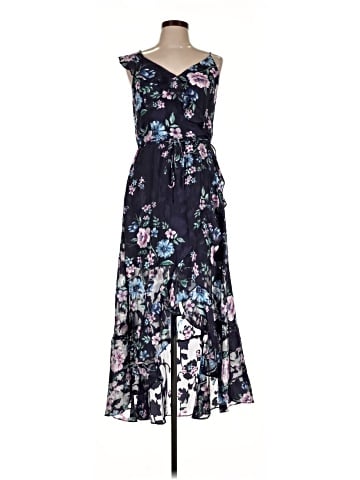 BCX Casual Dress (view 1)