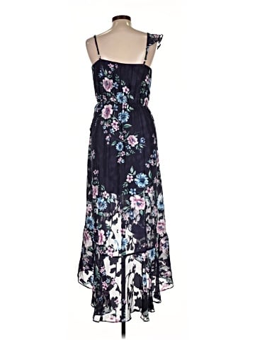BCX Casual Dress (view 2)