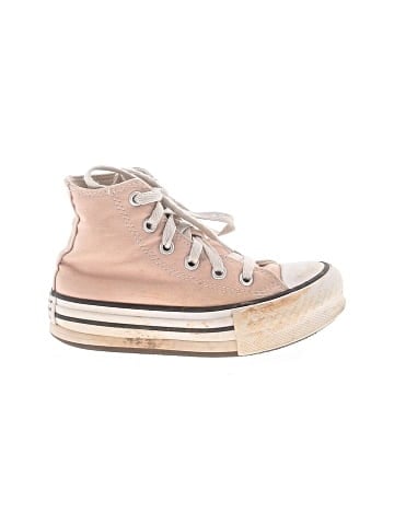 Converse Sneakers (view 1)
