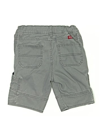 Wrangler Jeans Co Cargo Shorts (view 2)