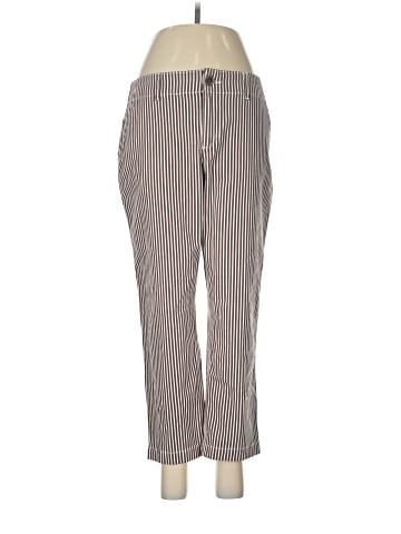 Ann Taylor LOFT Casual Pants (view 1)