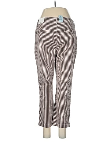 Ann Taylor LOFT Casual Pants (view 2)