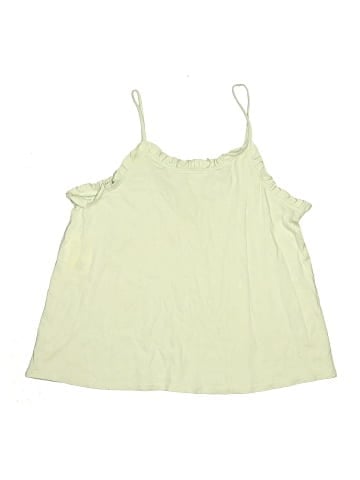 Nordstrom Tank Top (view 2)