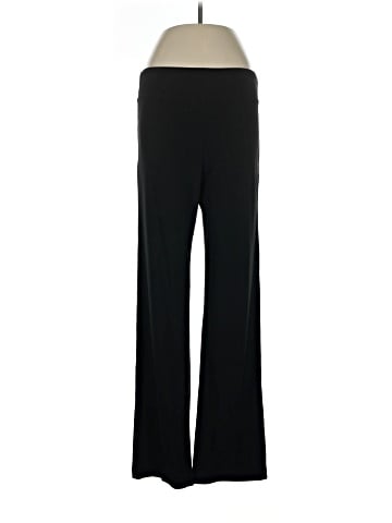 Boston Proper Active Pants (view 1)