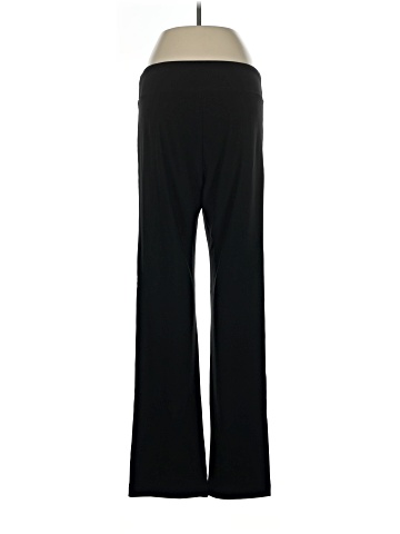 Boston Proper Active Pants (view 2)