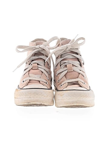 Converse Sneakers (view 2)