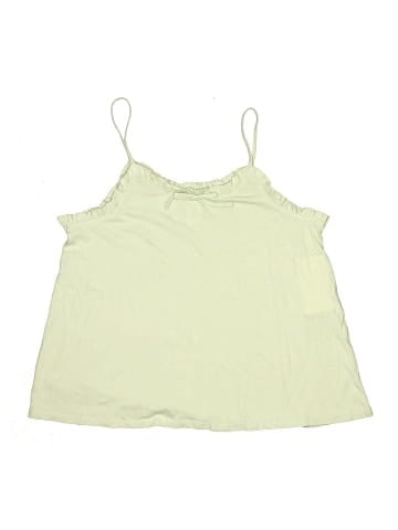 Nordstrom Tank Top (view 1)