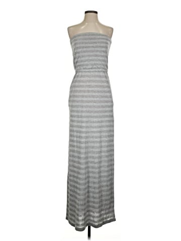 White House Black Market Casual Dress (view 1)