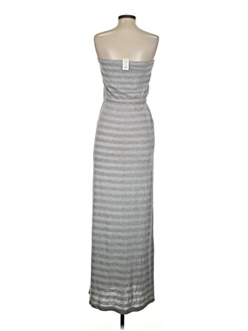 White House Black Market Casual Dress (view 2)