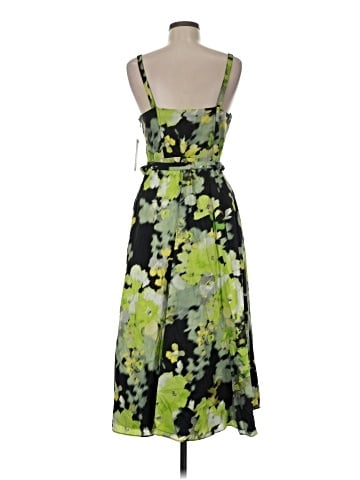 DKNY Cocktail Dress (view 2)