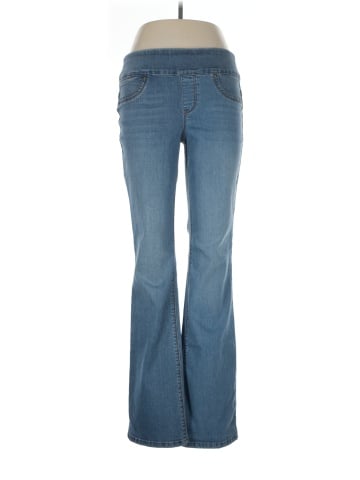 Style&Co Jeans (view 1)