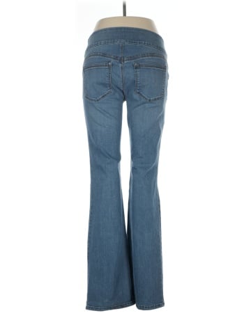 Style&Co Jeans (view 2)