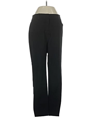 Ann Taylor Factory Dress Pants (view 1)