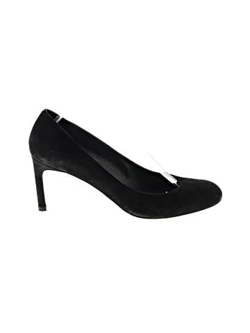 Stuart Weitzman Heels (view 1)