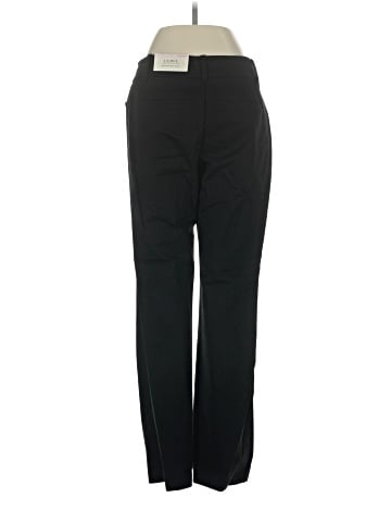 Ann Taylor Factory Dress Pants (view 2)