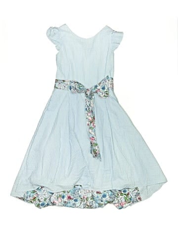 Rare Editions Dress (view 1)