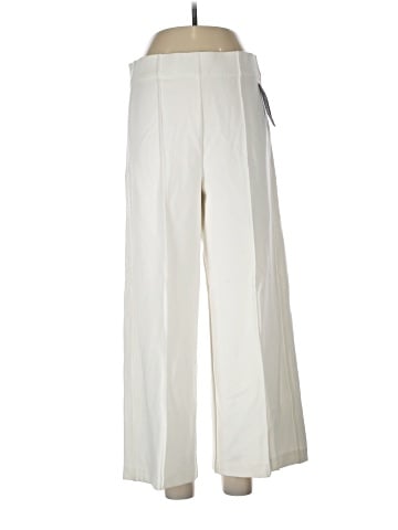 Jones & Co Dress Pants (view 1)
