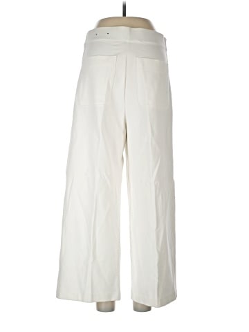 Jones & Co Dress Pants (view 2)