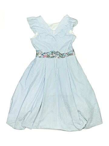 Rare Editions Dress (view 2)